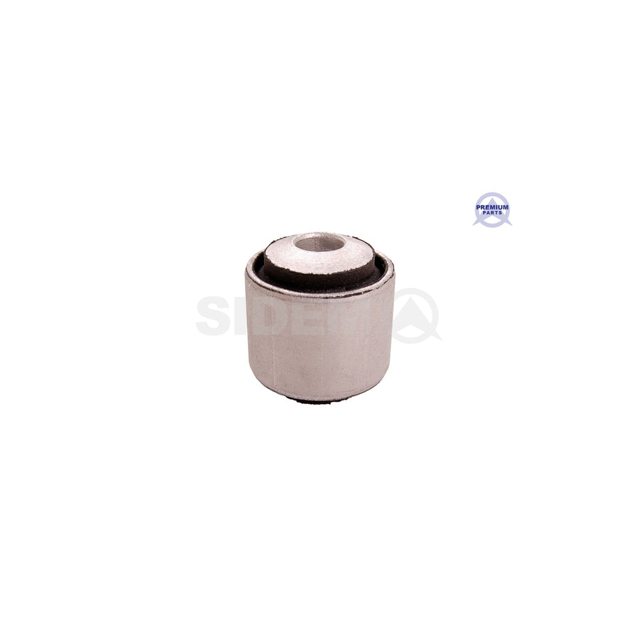 Sidem 849714 Control Arm / Trailing Arm Bush