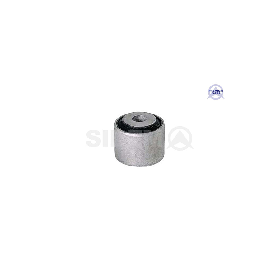 Sidem 849719 Control Arm / Trailing Arm Bush Suitable For MercedesBenz SClass