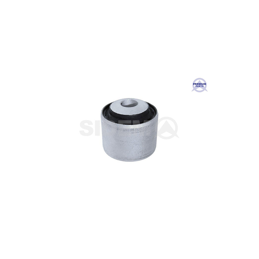 Sidem 849721 Control Arm / Trailing Arm Bush Suitable For MercedesBenz SClass