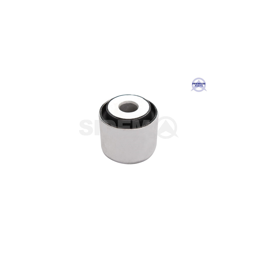 Sidem 849736 Control Arm / Trailing Arm Bush