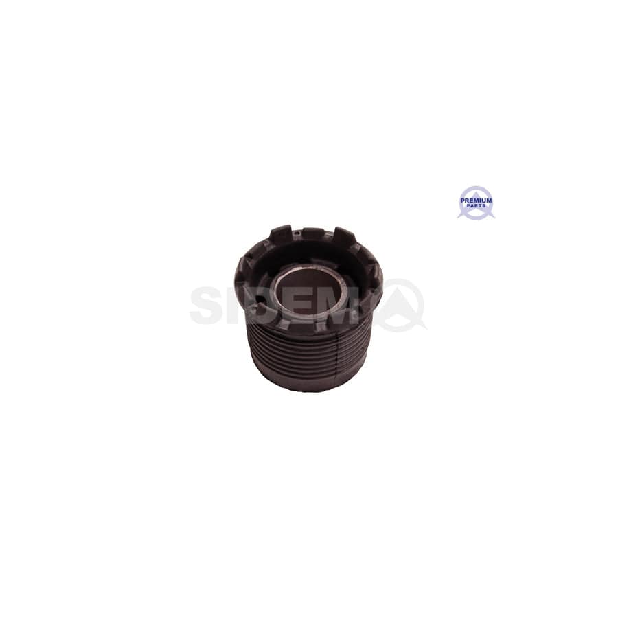 Sidem 850301 Mounting, Axle Bracket