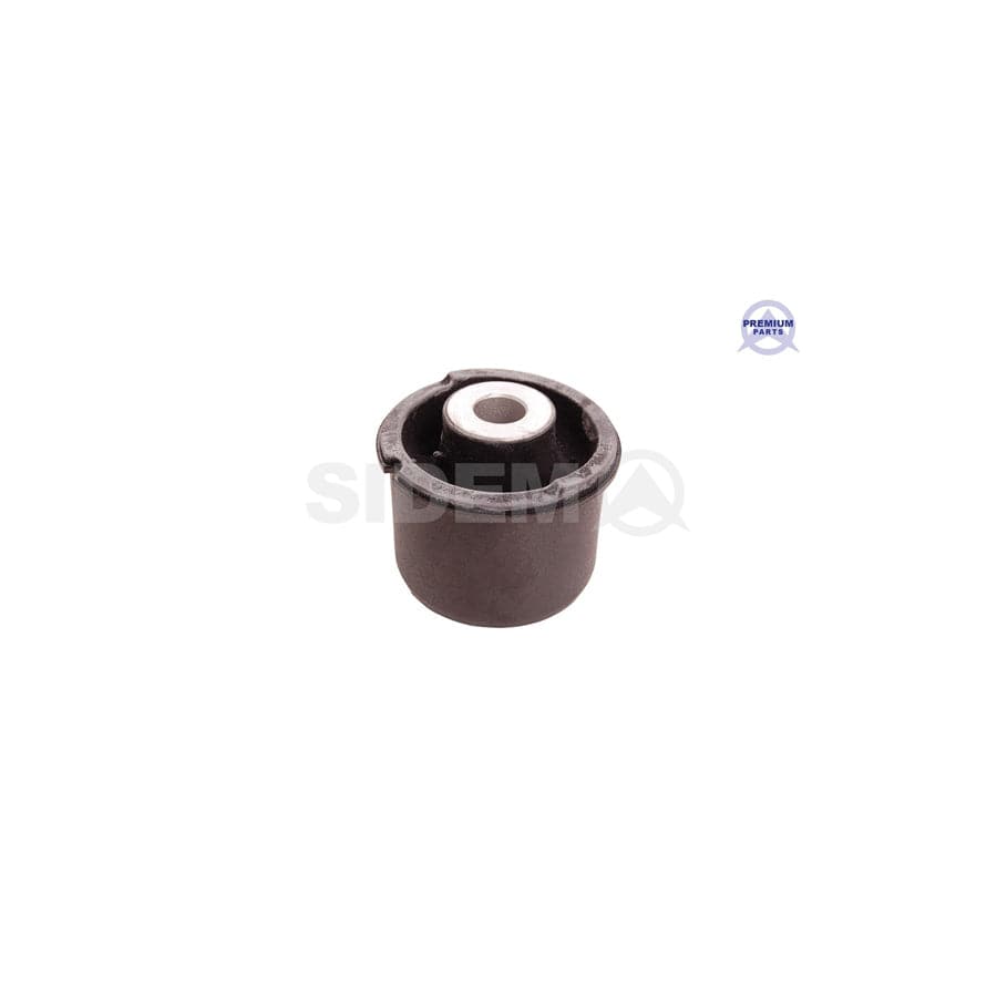 Sidem 851302 Axle Bush For Mazda 2