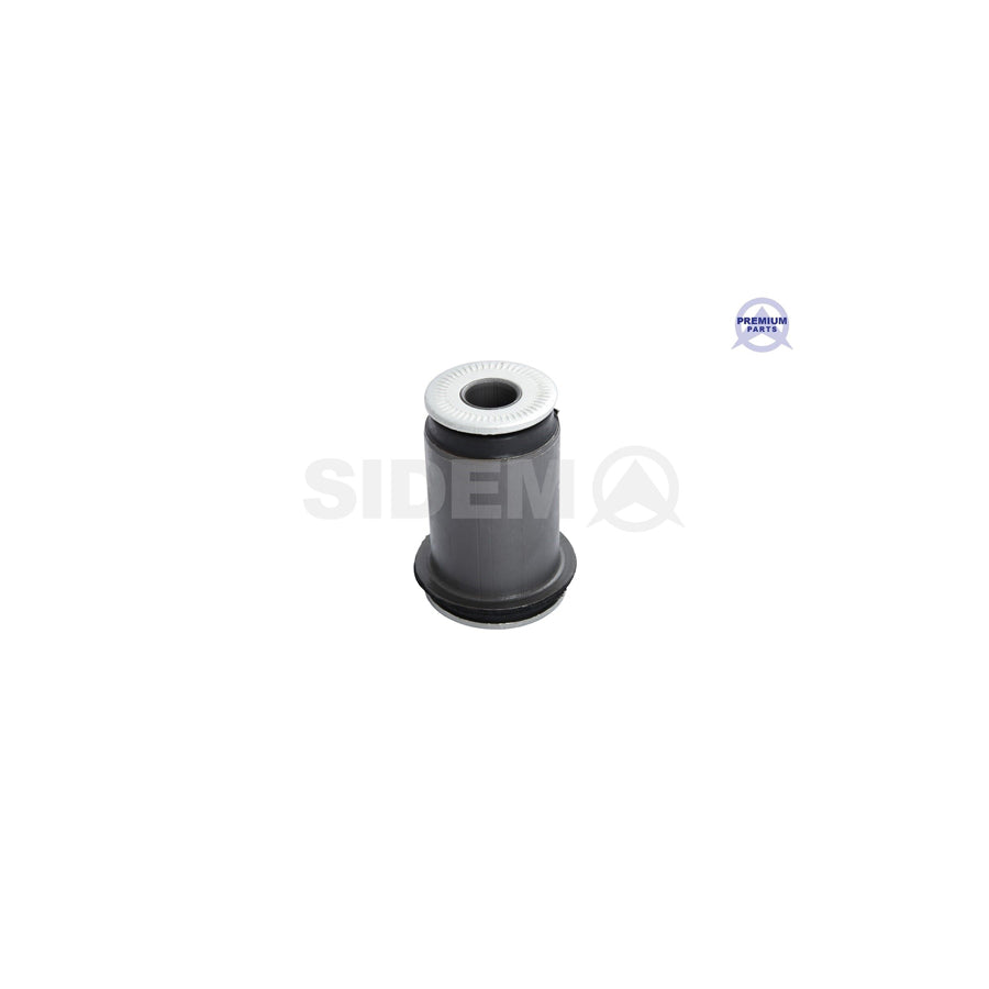 Sidem 851606 Control Arm / Trailing Arm Bush