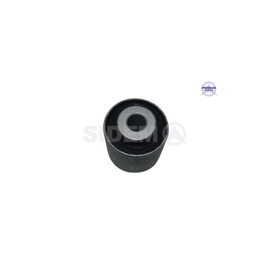Sidem 851610 Control Arm / Trailing Arm Bush For Mazda 6