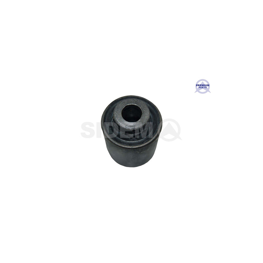 Sidem 851611 Control Arm / Trailing Arm Bush For Mazda 6
