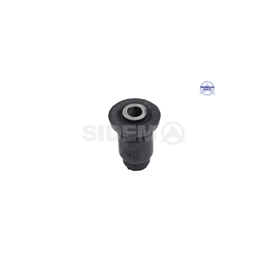 Sidem 851614 Control Arm / Trailing Arm Bush