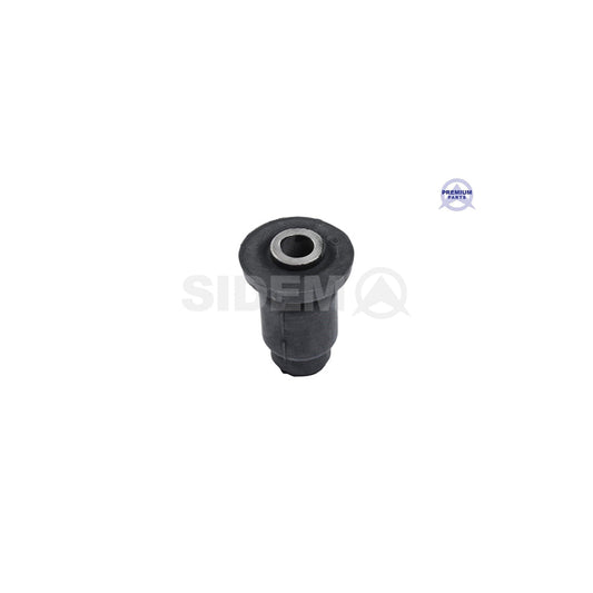 Sidem 851614 Control Arm / Trailing Arm Bush