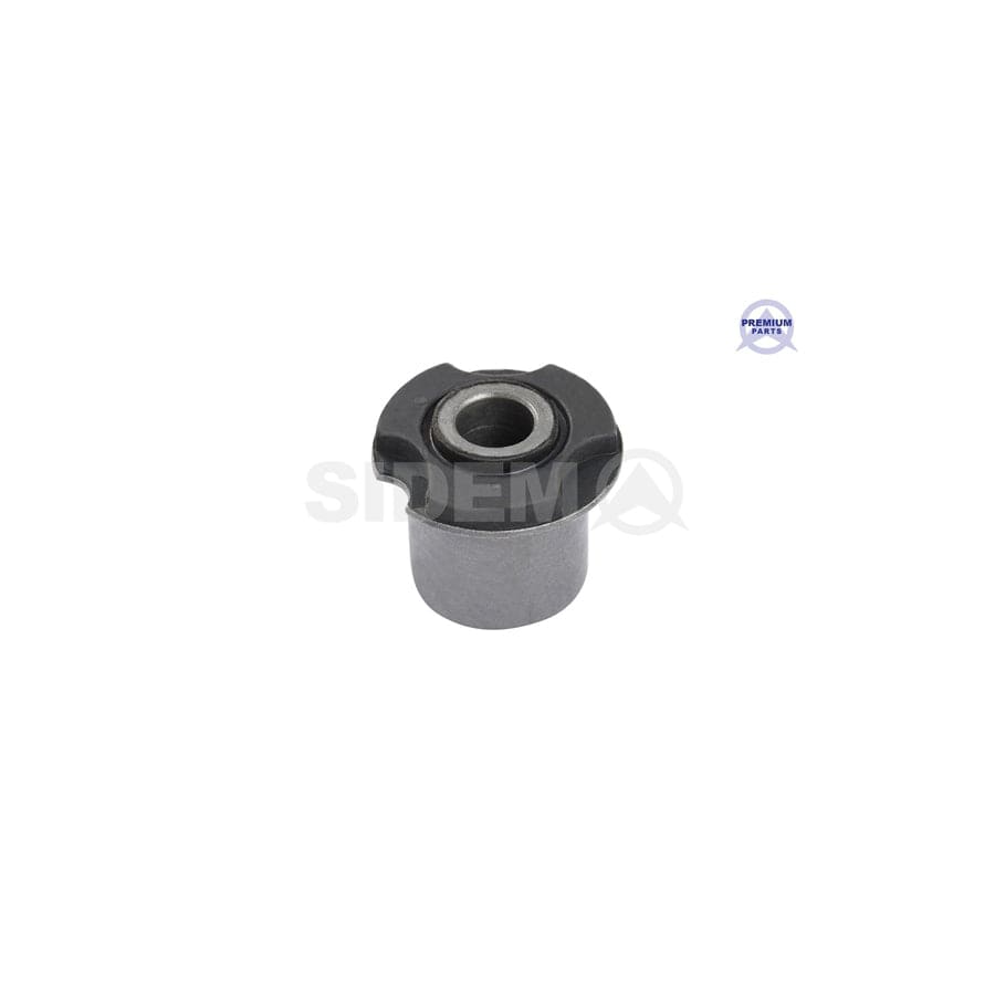 Sidem 853300 Axle Bush For Peugeot 205