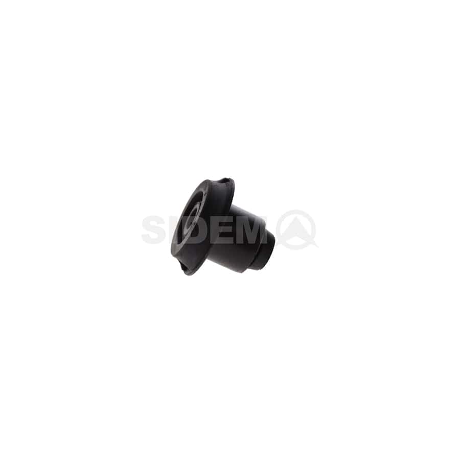 Sidem 853304 Axle Bush