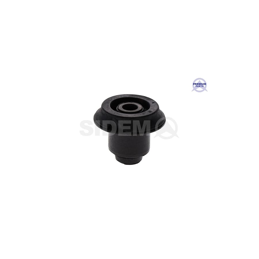 Sidem 853305 Axle Bush