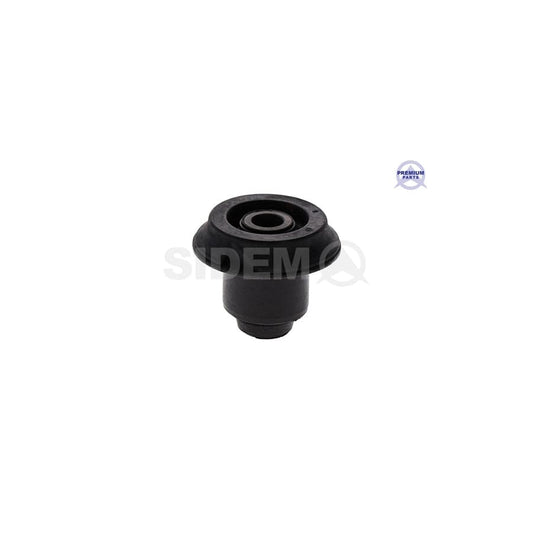 Sidem 853305 Axle Bush