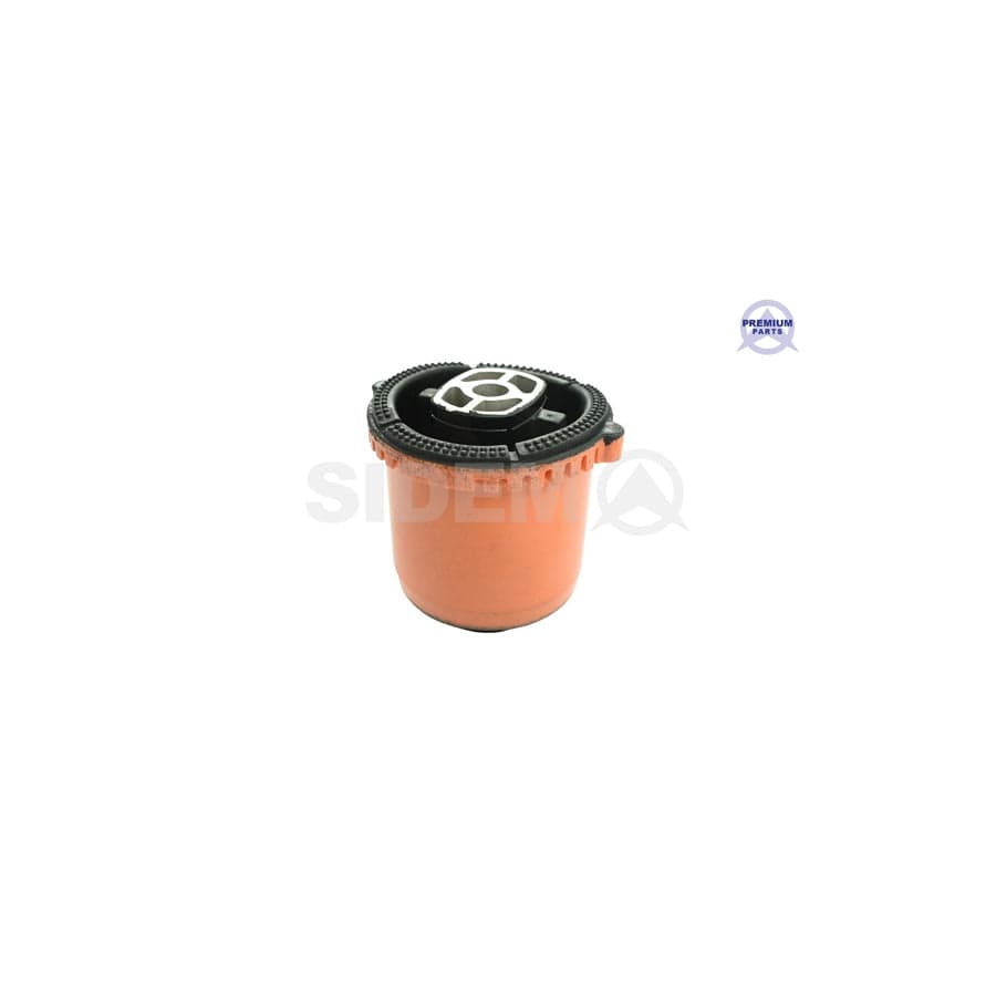 Sidem 853306 Axle Bush