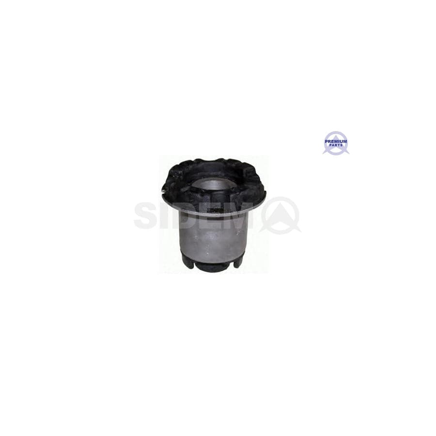 Sidem 853314 Axle Bush For Peugeot 206