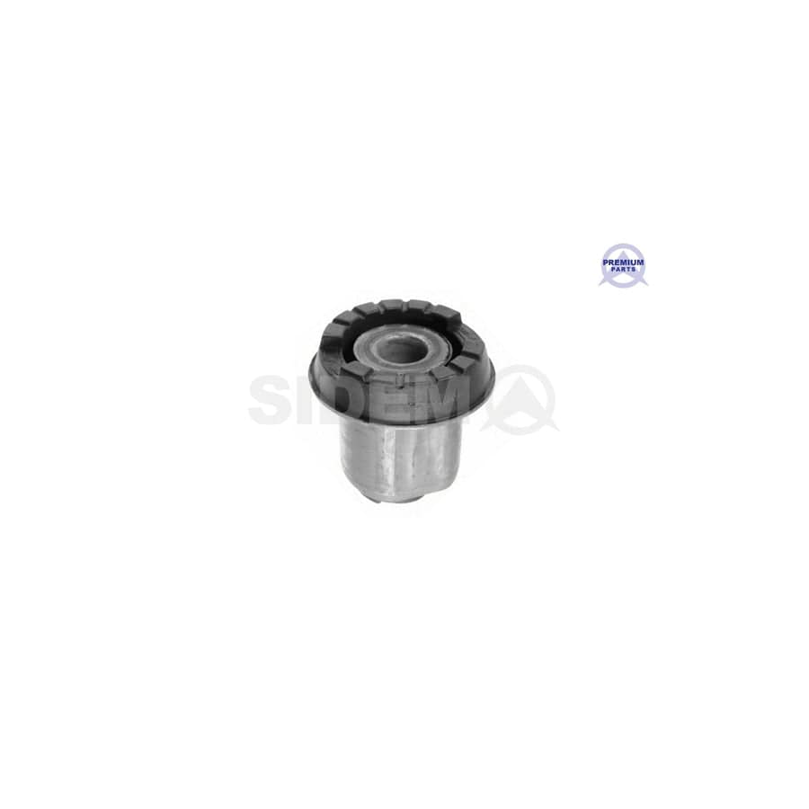Sidem 853315 Axle Bush For Peugeot 206