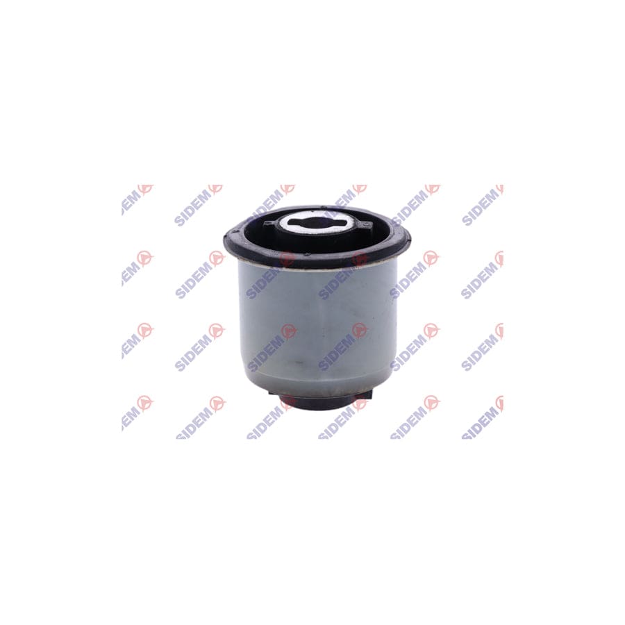 Sidem 853316 Axle Bush