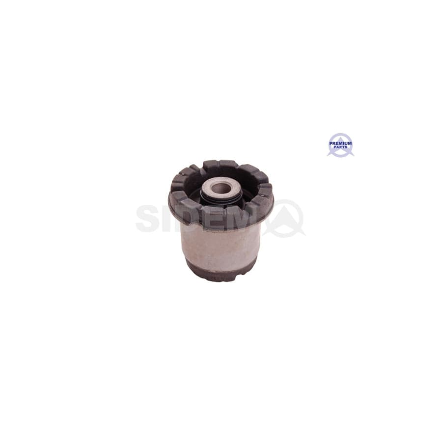 Sidem 853324 Axle Bush For Citroën Xsara Picasso (N68)