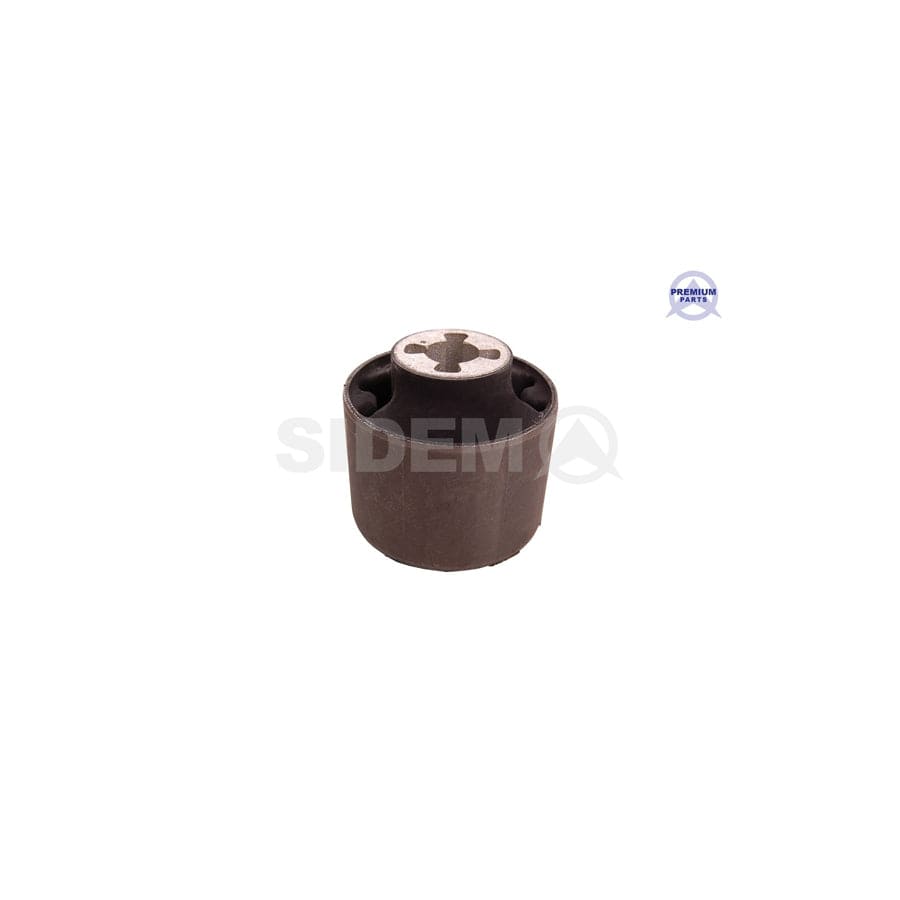 Sidem 853325 Axle Bush