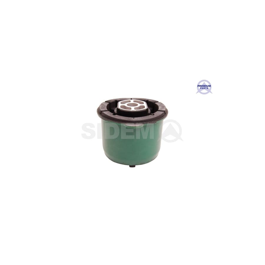 Sidem 853327 Axle Bush
