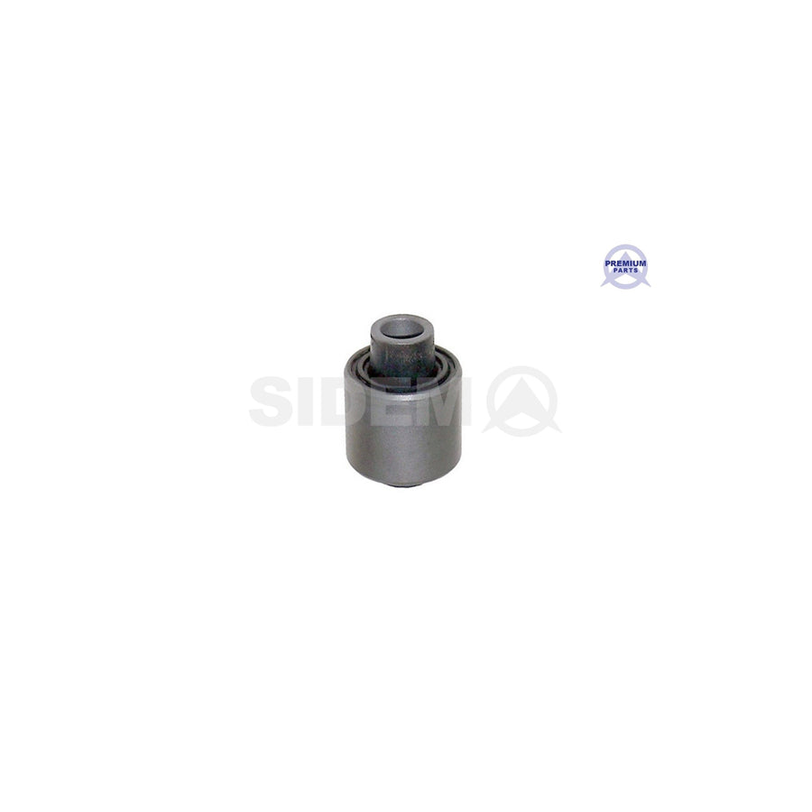 Sidem 853605 Control Arm / Trailing Arm Bush