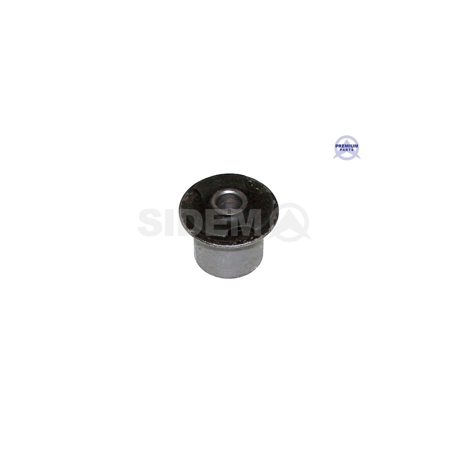 Sidem 853607 Control Arm / Trailing Arm Bush