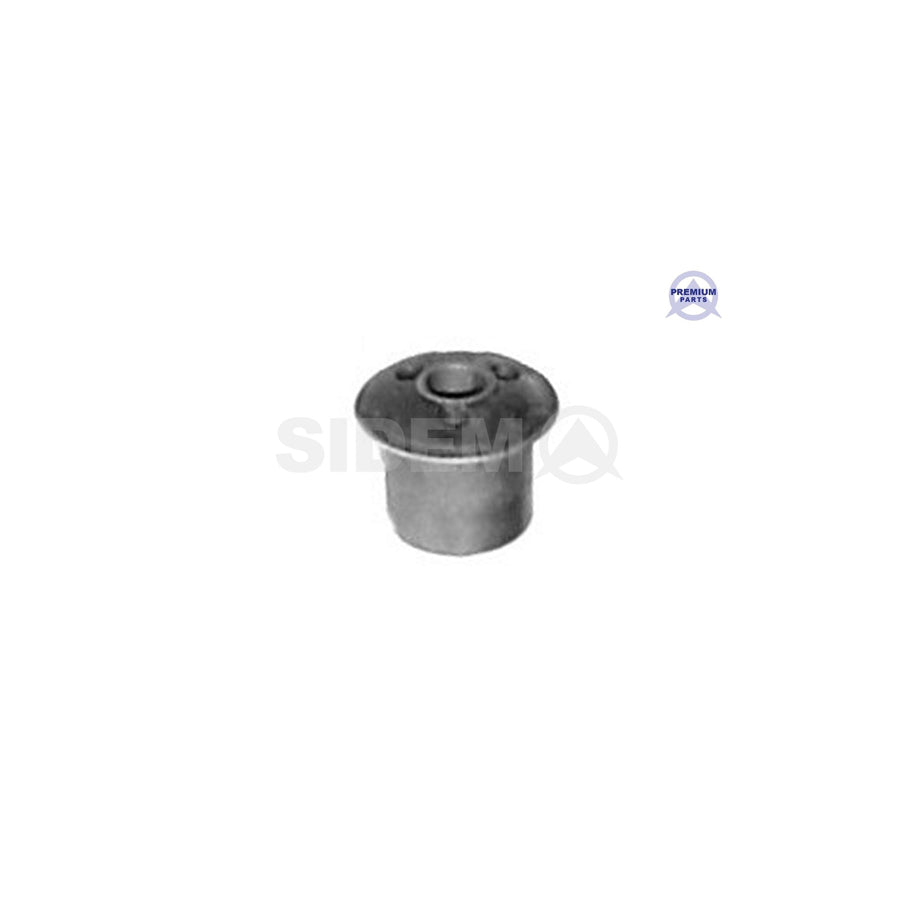 Sidem 853608 Control Arm / Trailing Arm Bush