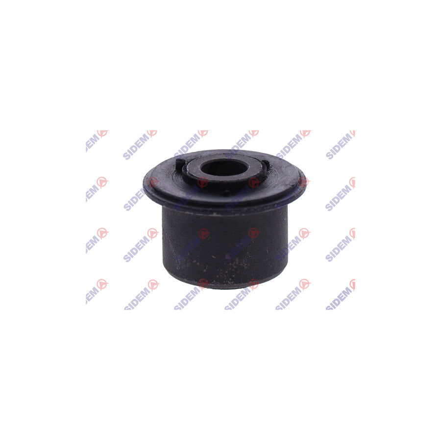 Sidem 853616 Control Arm / Trailing Arm Bush