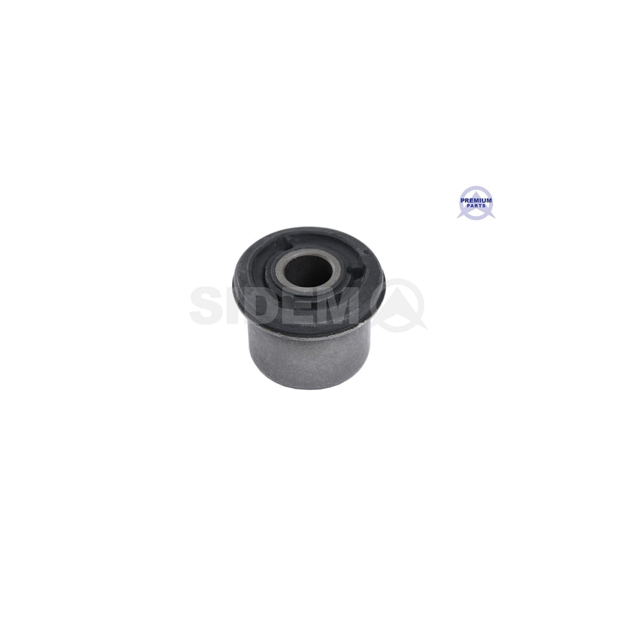Sidem 853620 Control Arm / Trailing Arm Bush For Peugeot 406