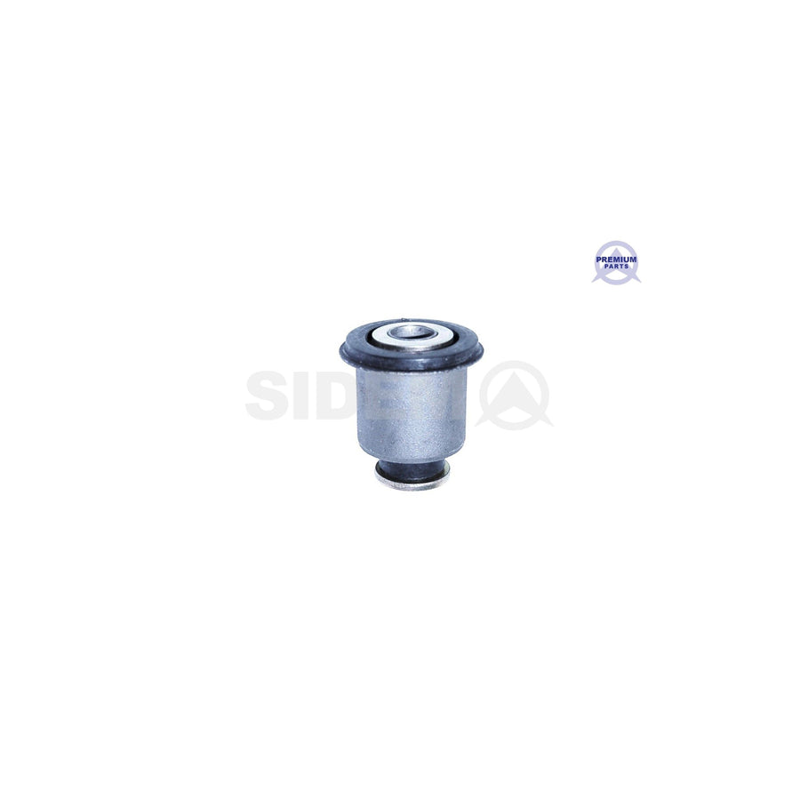 Sidem 853626 Control Arm / Trailing Arm Bush