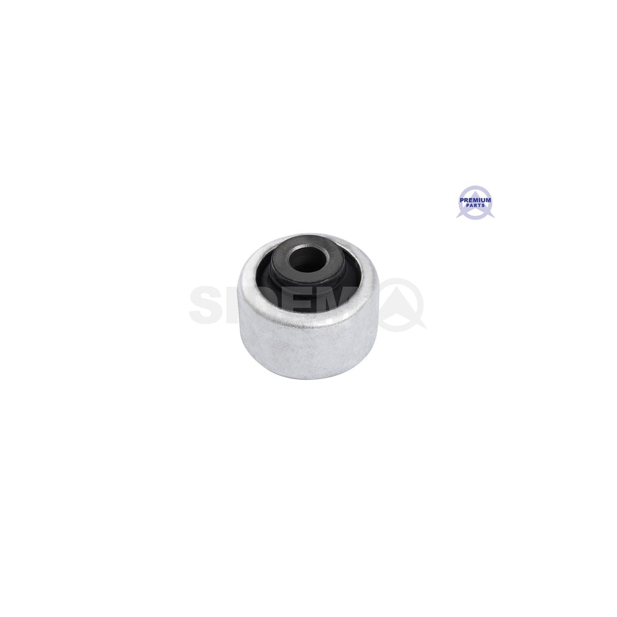 Sidem 853627 Control Arm / Trailing Arm Bush For Peugeot 206