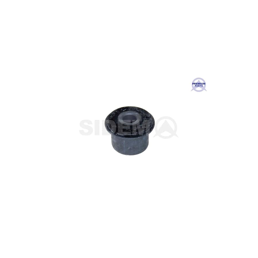 Sidem 853628 Control Arm / Trailing Arm Bush
