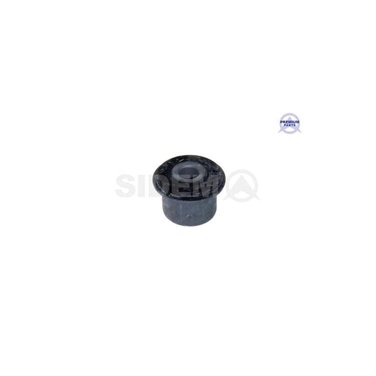 Sidem 853628 Control Arm / Trailing Arm Bush