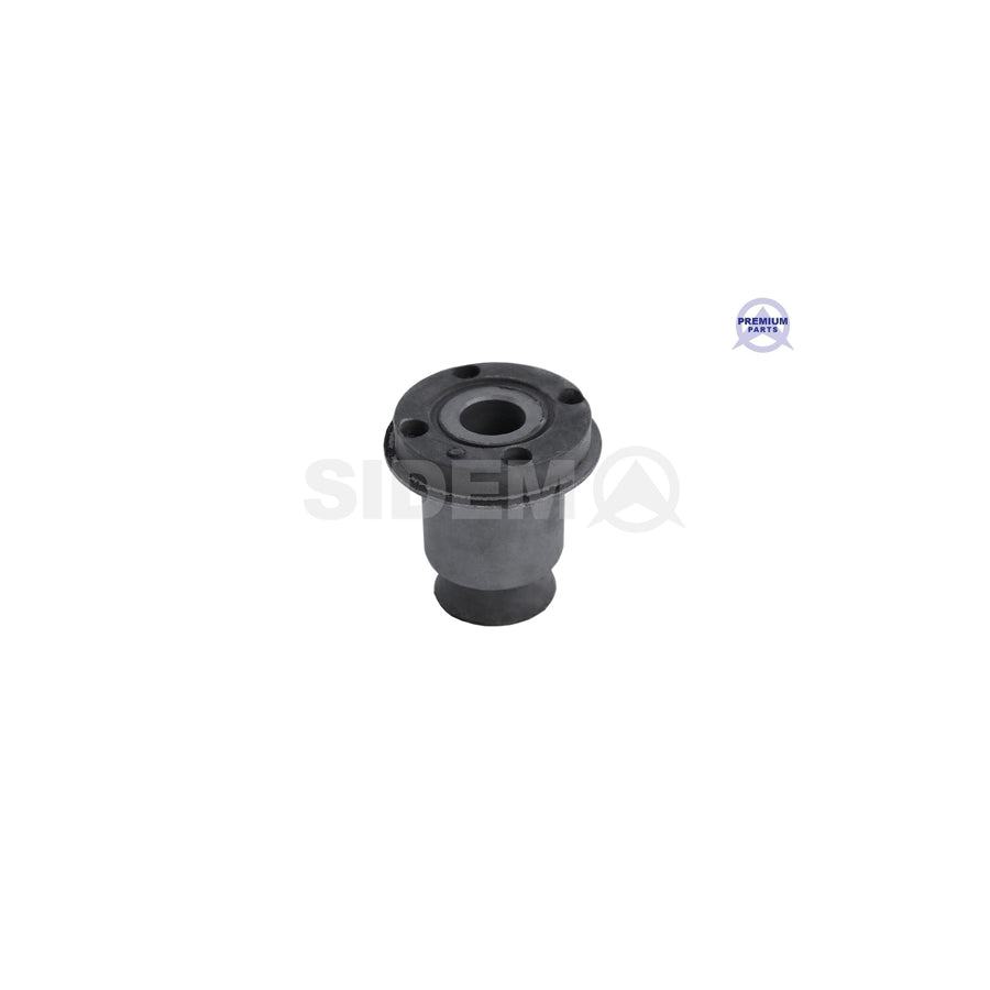 Sidem 853703 Control Arm / Trailing Arm Bush For Peugeot 406