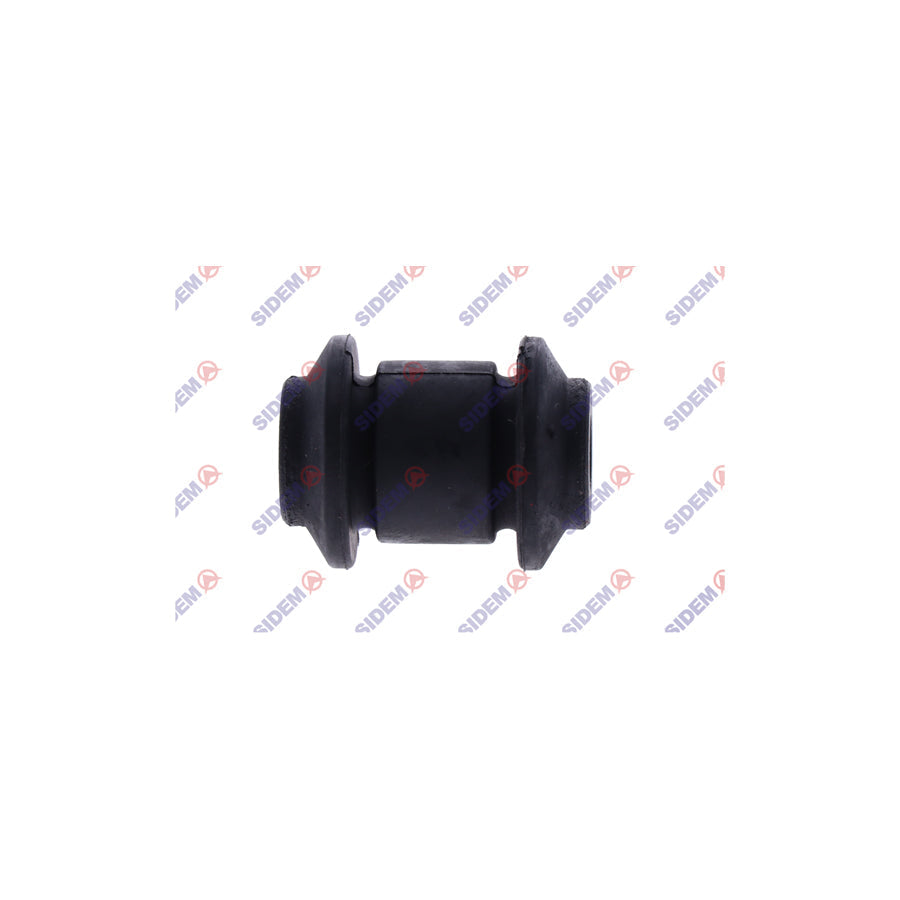 Sidem 857606 Control Arm / Trailing Arm Bush
