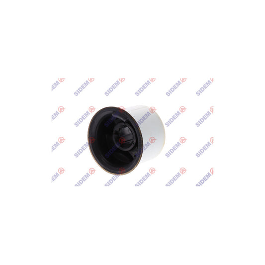 Sidem 857607 Control Arm / Trailing Arm Bush