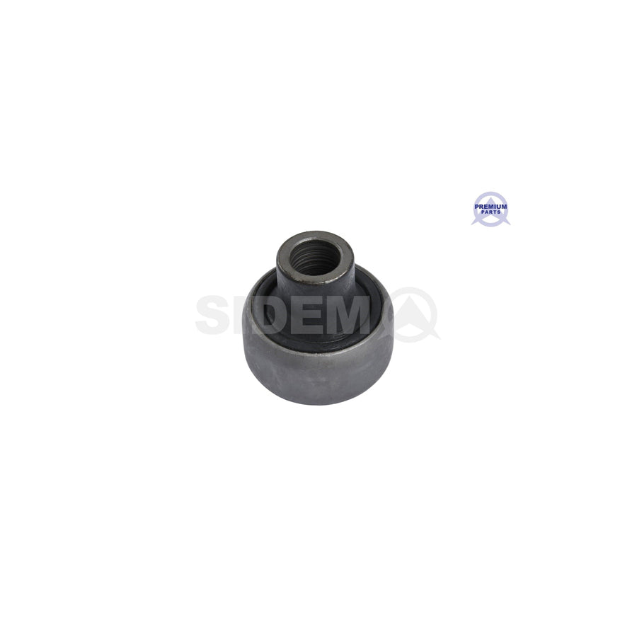 Sidem 861608 Control Arm / Trailing Arm Bush