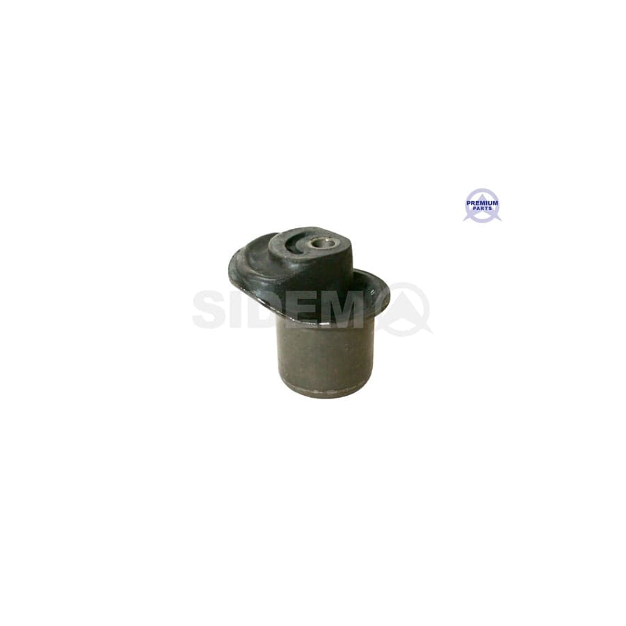 Sidem 863301 Axle Bush