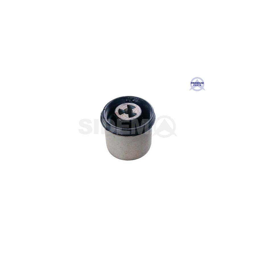 Sidem 863307 Axle Bush