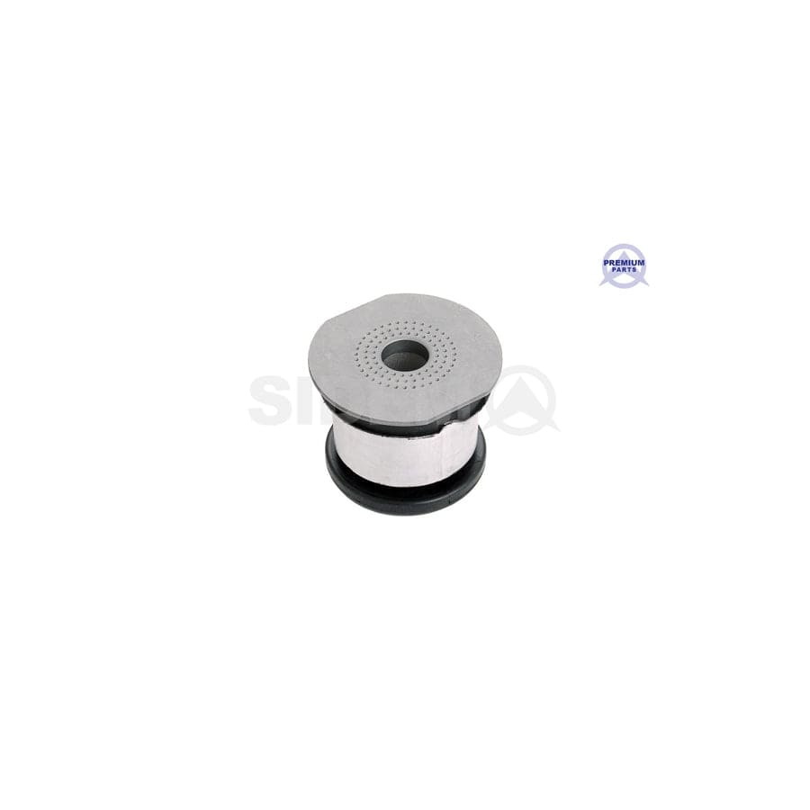 Sidem 863308 Mounting, Axle Bracket