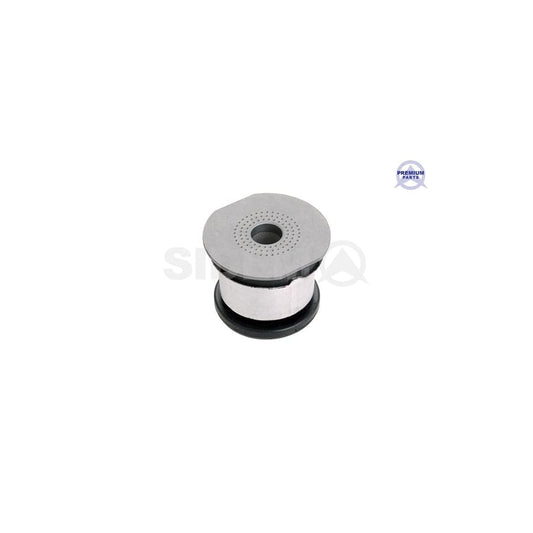 Sidem 863308 Mounting, Axle Bracket
