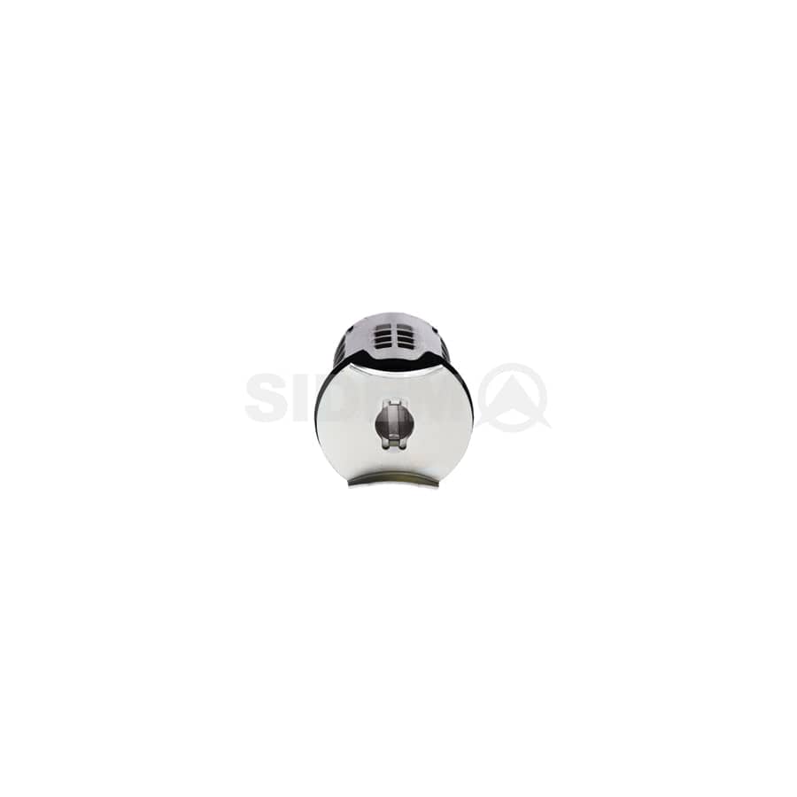 Sidem 863311 Axle Bush