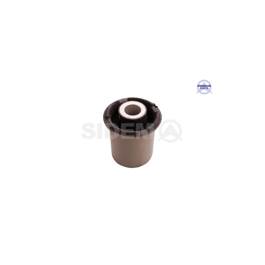 Sidem 863314 Axle Bush