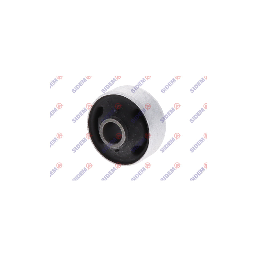Sidem 863604 Control Arm / Trailing Arm Bush
