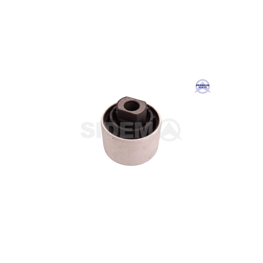 Sidem 863617 Control Arm / Trailing Arm Bush