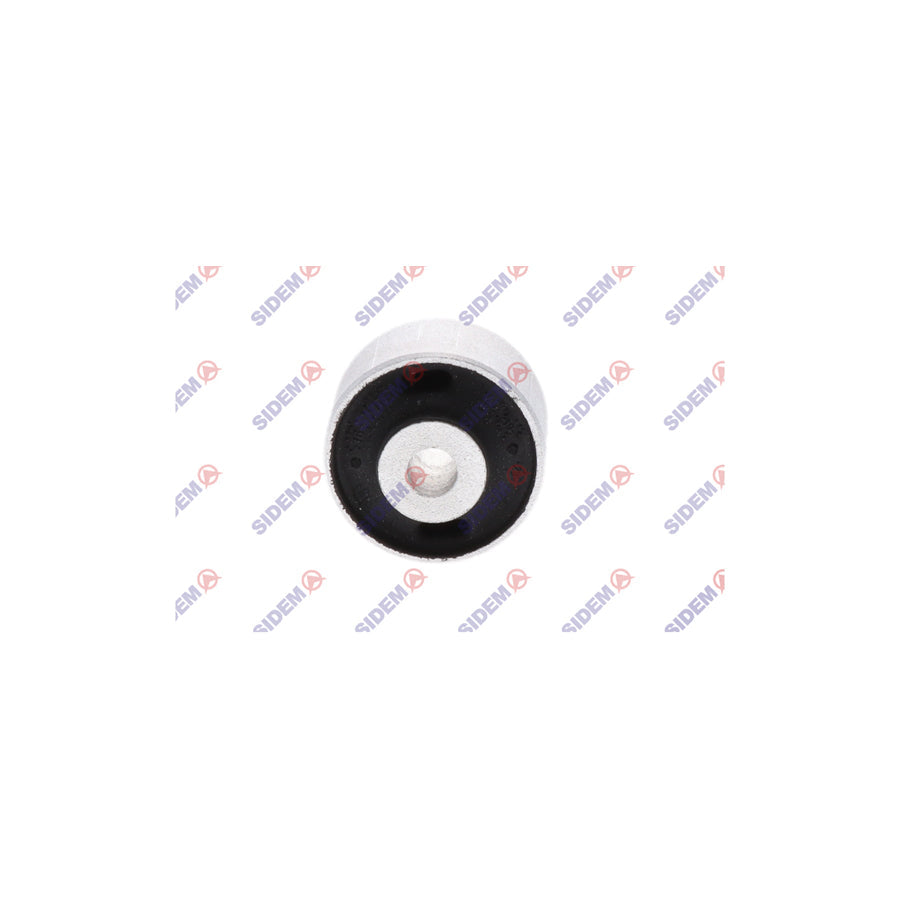 Sidem 863618 Control Arm / Trailing Arm Bush