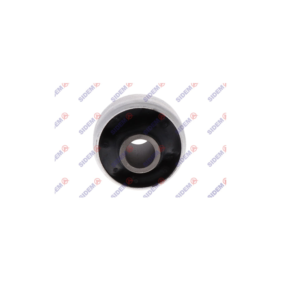 Sidem 863621 Control Arm / Trailing Arm Bush