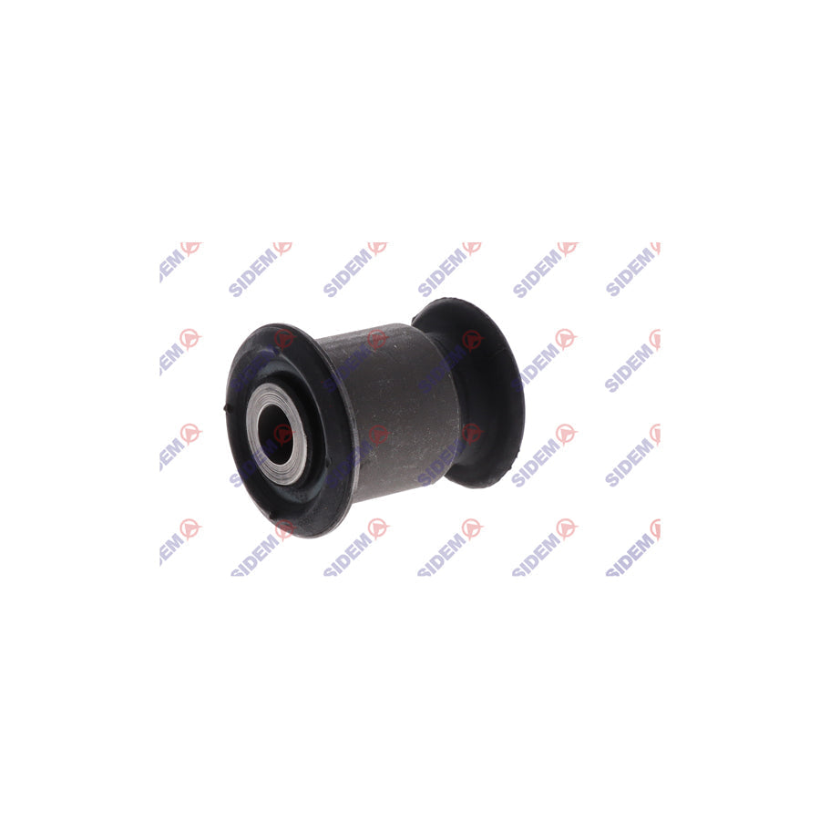 Sidem 863625 Control Arm / Trailing Arm Bush
