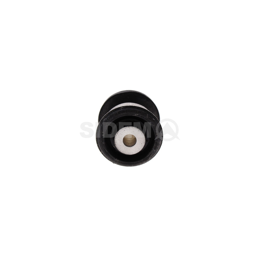 Sidem 863630 Control Arm / Trailing Arm Bush