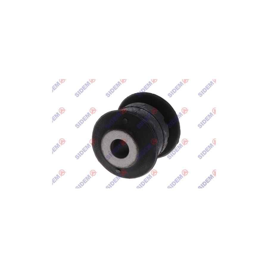 Sidem 863631 Control Arm / Trailing Arm Bush