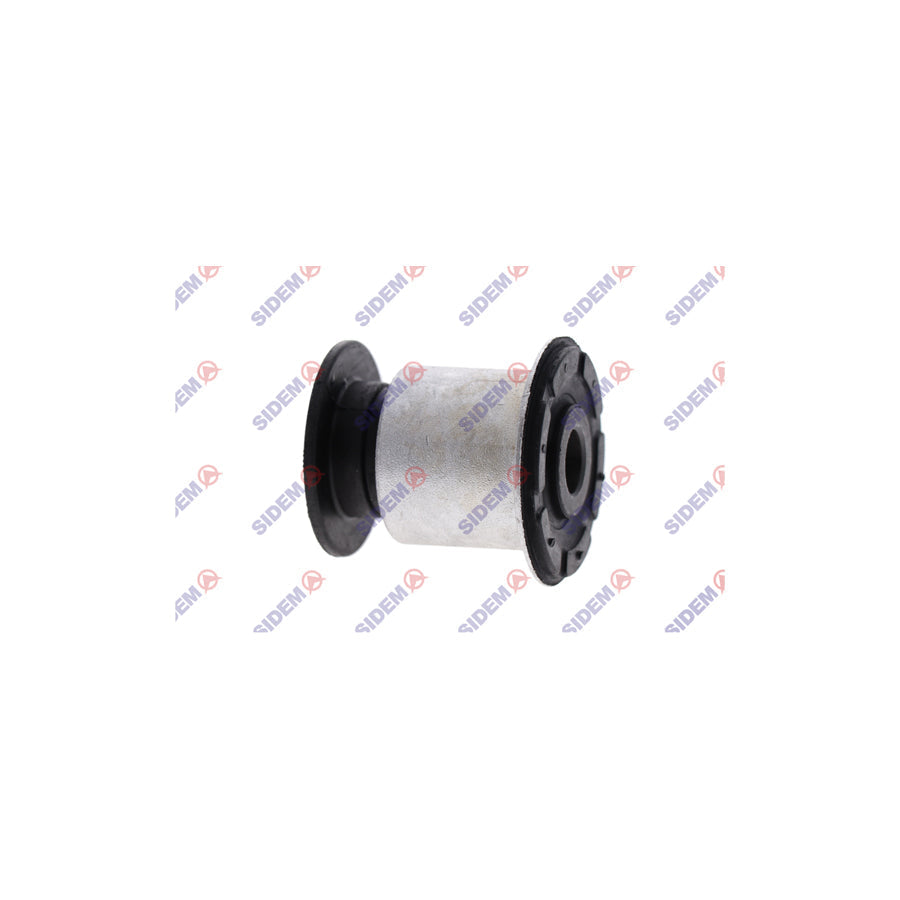 Sidem 863640 Control Arm / Trailing Arm Bush