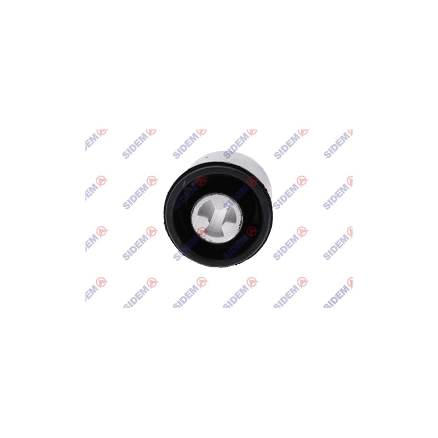 Sidem 863704 Axle Bush